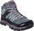 mineral green-purple fluo (14EM)