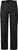 black (90)