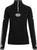 black offwhite (F)