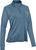 himmelblau (7979)