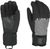 anthracite (15)