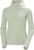green mist melange (462)