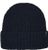navy (03)