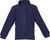 navy (72)