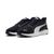 new navy-puma white-puma white (14)