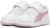 puma white-mauved out-magenta gleam (09)