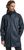 dark blue (964)
