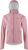 rosanne (523)