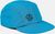 adriatic blue (1272)