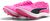 poison pink-sun stream-puma black (04)