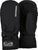 black (060)