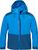 vivid blue (8255)