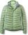 dark fig green (DFG)
