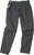anthracite (ANT)