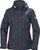 navy (598)