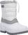 bianco (A001)