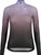 deep black rainbow (1263)