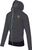 dark grey/black (168)