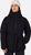 black (200)