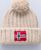 beige dimity (N1J)