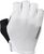 white (W01)