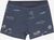 vintage indigo (7150)
