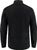 black (550)