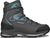 anthracite/turquoise (9768)