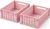 rose blush (2775)