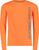 flamingo fluo (C596)