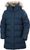 navy (598)