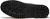 blk full grain