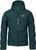 dark sea green (I58)