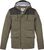 earth brown/wool grey (1400)