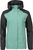 ice green (V51)