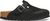black (1)