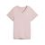 misty pink (49)