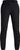 black - black (001)