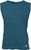 petrol blue (1313)