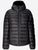 black (001)