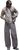 mntn pat mist/granite gr (DBE)