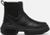 black black (010)