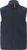 navy blazer (2048)