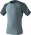 smoke blue/0720 (3161)