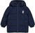 dark navy (590)