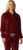 dark plum (2924)