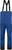 dark blue (507)