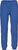 deepblue (98)