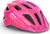 pink | matte (PK1)