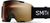 black - chromapop pro photochromic gold mirror